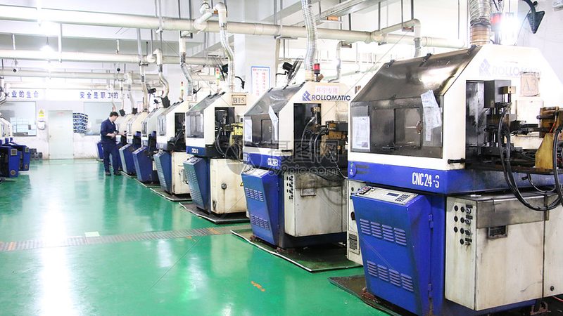 揭秘上海家用铣床：型号解析与选购要点