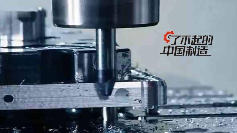 摇臂钻床代理加盟，这些注意事项你了解吗？**