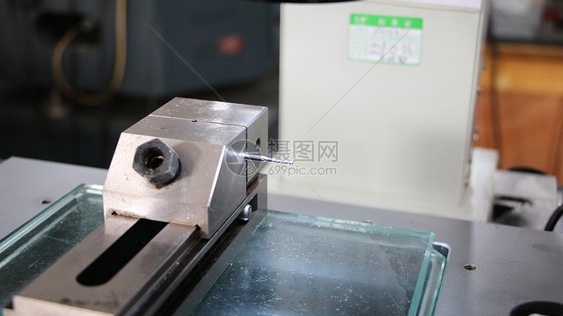 数控系统操作流程规范标准的内涵与实施